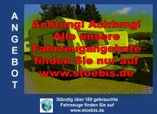 Fahrzeugbild Home-Car Racer 43 FANTASY Nr. 44 - Doppelbett #1
