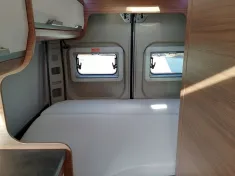 Bild 14 Knaus BoxLife 540 MQ Beschenk dich selbst