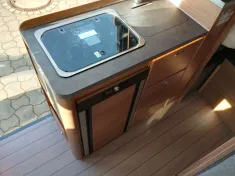 Bild 10 Knaus BoxLife 540 MQ Beschenk dich selbst