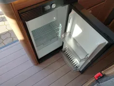 Bild 13 Knaus BoxLife 540 MQ Beschenk dich selbst