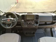 Bild 18 Knaus BoxLife 540 MQ Beschenk dich selbst
