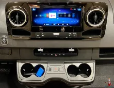 Bild 17 Carthago chic c-line I 5.0 QB L MB (438)
