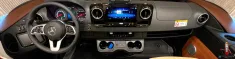 Bild 18 Carthago chic c-line I 5.0 QB L MB (438)