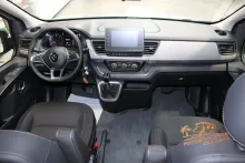 Fahrzeugbild Mooveo Campervan 2 #16