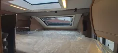 Bild 10 Knaus Tourer VAN 500 MQ Vansation kompakt für 4