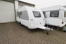 Fahrzeugbild Knaus Sport 420 QD ePower Selection #1