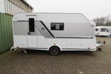 Fahrzeugbild Knaus Sport 420 QD ePower Selection #4
