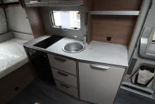 Fahrzeugbild Knaus Sport 420 QD ePower Selection #7