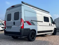 Bild 3 LMC Innovan 600 Verfüg./Sparen Sie 11.748,- €