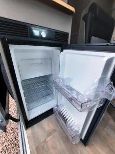 Bild 14 LMC Innovan 600 Verfüg./Sparen Sie 11.748,- €