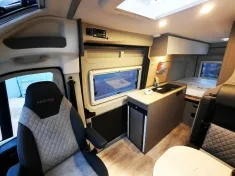 Bild 6 LMC Innovan 600 Verfüg./Sparen Sie 11.748,- €