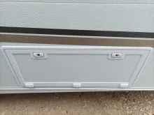 Fahrzeugbild Weinsberg CaraOne 480 EU #10