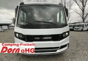 Bild CaraCore<br/>650 MEG