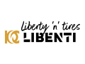 Händlerlogo LiBenTi Reisemobile GmbH