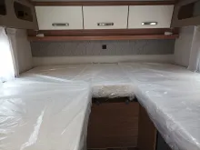 Fahrzeugbild Weinsberg CaraCompact 640 MEG EDITION [PEPPER] 3,5 T - Automatik #9