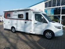 Fahrzeugbild Weinsberg CaraCompact 640 MEG EDITION [PEPPER] 3,5 T - Automatik #1