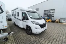 Fahrzeugbild Knaus Sky TI 650 MF Platinum Selection Automatik, Voll-LED #3