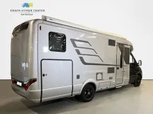 Fahrzeugbild Hymer B-Klasse ML T 780 #4