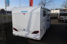 Bild 5 Knaus L!VE TI 650 MEG