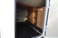 Bild 7 Knaus L!VE TI 650 MEG
