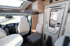 Bild 10 Knaus L!VE TI 650 MEG
