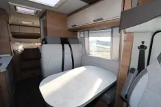 Bild 12 Knaus L!VE TI 650 MEG