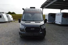 Bild 4 Weinsberg CaraBus 600 MQ