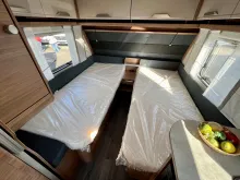 Fahrzeugbild Knaus Sport 500 EU mit Mover+Fahrradträger+1800kg #10