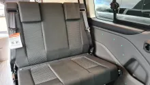 Fahrzeugbild Bürstner Copa C 530 Listenpreis 73.463€ #7