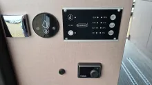 Fahrzeugbild Bürstner Copa C 530 Listenpreis 73.463€ #24