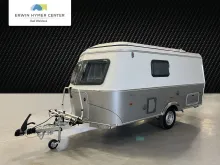 Fahrzeugbild Hymer Eriba Touring 530 #1