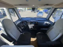 Fahrzeugbild Hymer B-Klasse MC I 600 WhiteLine #6