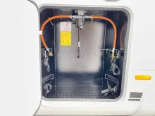 Fahrzeugbild Laika Ecovip H 4109 Messemarathon 14.07-30.08 #16