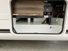 Fahrzeugbild Laika Ecovip H 4109 Messemarathon 14.07-30.08 #17