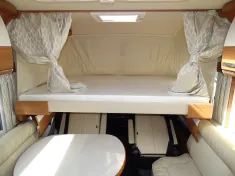 Bild 14 Carthago chic c-line I 4.9 LE