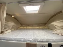 Fahrzeugbild Laika Ecovip H 2109 #10