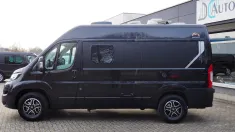 Bild 6 Mooveo VAN 54DB FIAT AUTOMATIK