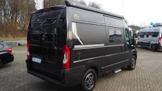 Bild 7 Mooveo VAN 54DB FIAT AUTOMATIK