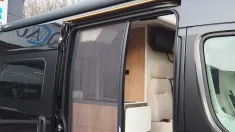 Bild 10 Mooveo VAN 54DB FIAT AUTOMATIK