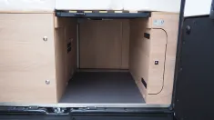 Bild 25 Mooveo VAN 54DB FIAT AUTOMATIK