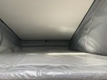Fahrzeugbild Hymer Free 540 Blue Evolution Lieblingsauto zum Aktionspreis #21