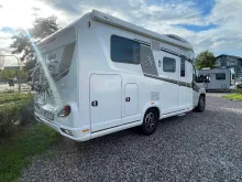 Fahrzeugbild Knaus Sky Wave 650 MEG 60 Years #3