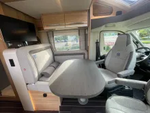 Fahrzeugbild Knaus Sky Wave 650 MEG 60 Years #6