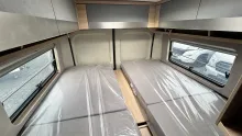 Fahrzeugbild Pössl Trenta 640 #9