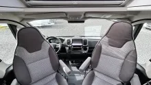 Fahrzeugbild Hobby Vantana De Luxe K65 ET #15