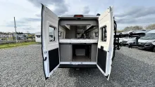 Fahrzeugbild Hobby Vantana De Luxe K65 ET #20