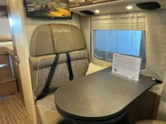 Bild 12 Malibu First Class - Two Rooms 640 LE RB charming GT skyview