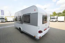 Fahrzeugbild Knaus Sport 420 QD ePOWER SELECTION #4