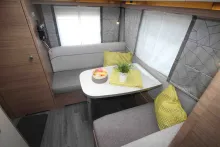 Fahrzeugbild Knaus Sport 420 QD ePOWER SELECTION #6
