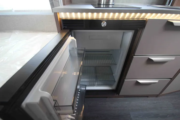 Fahrzeugbild Knaus Sport 420 QD ePOWER SELECTION #11